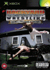 trucos para Backyard Wrestling